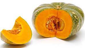 பரங்கிக்காய்