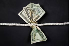 मनी वसे ते स्वप्नी दिसे