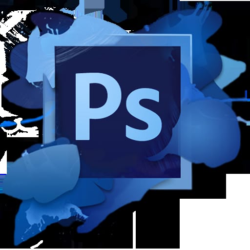 Adobe Photoshop Shortcuts Key - 2
