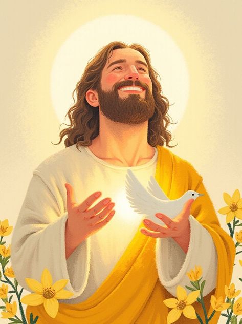 तू ही रब है