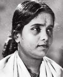 கே. பி. சுந்தராம்பாள்