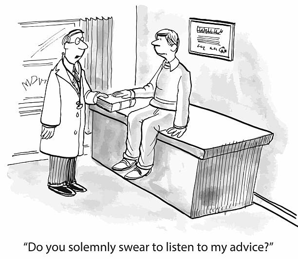 हिसाब बराबर