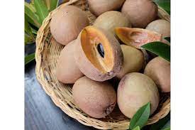 சப்போட்டா