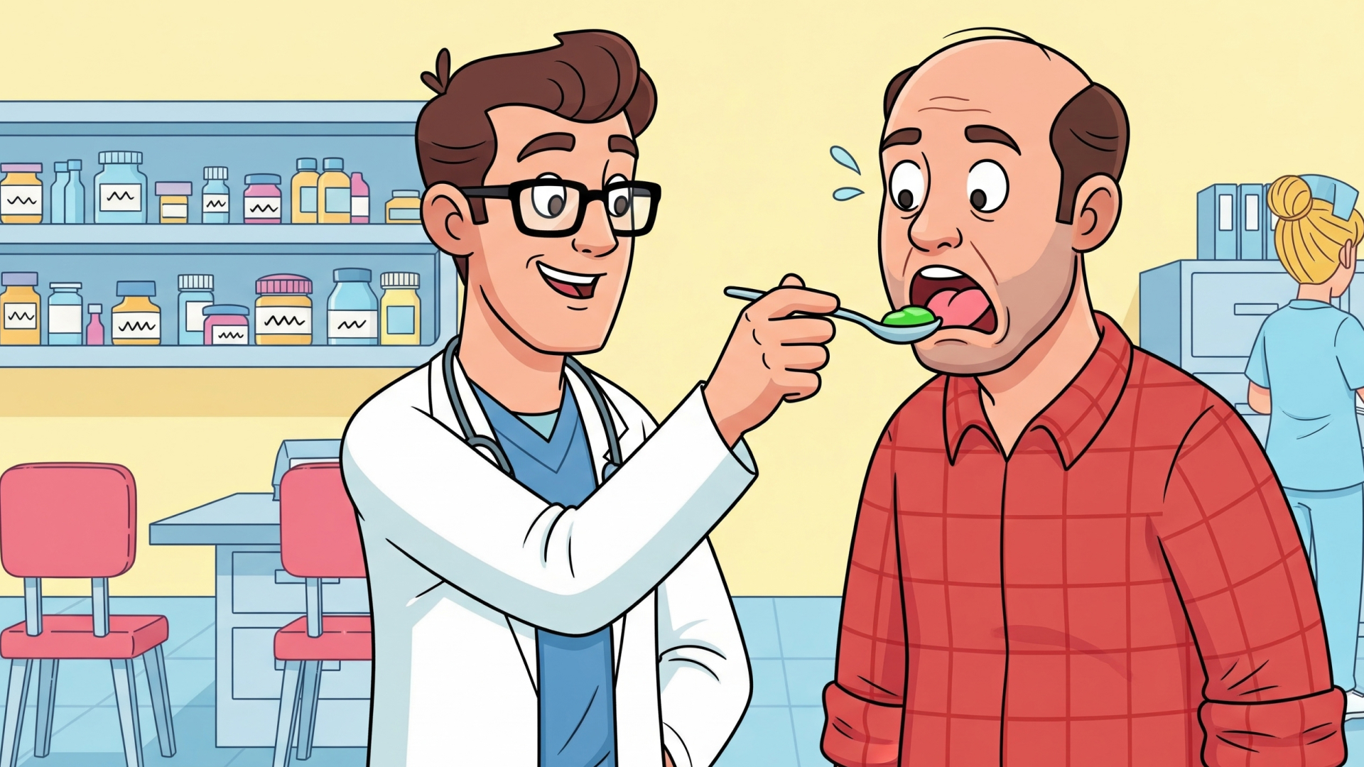 കണക്കുകൾ തീർക്കുക