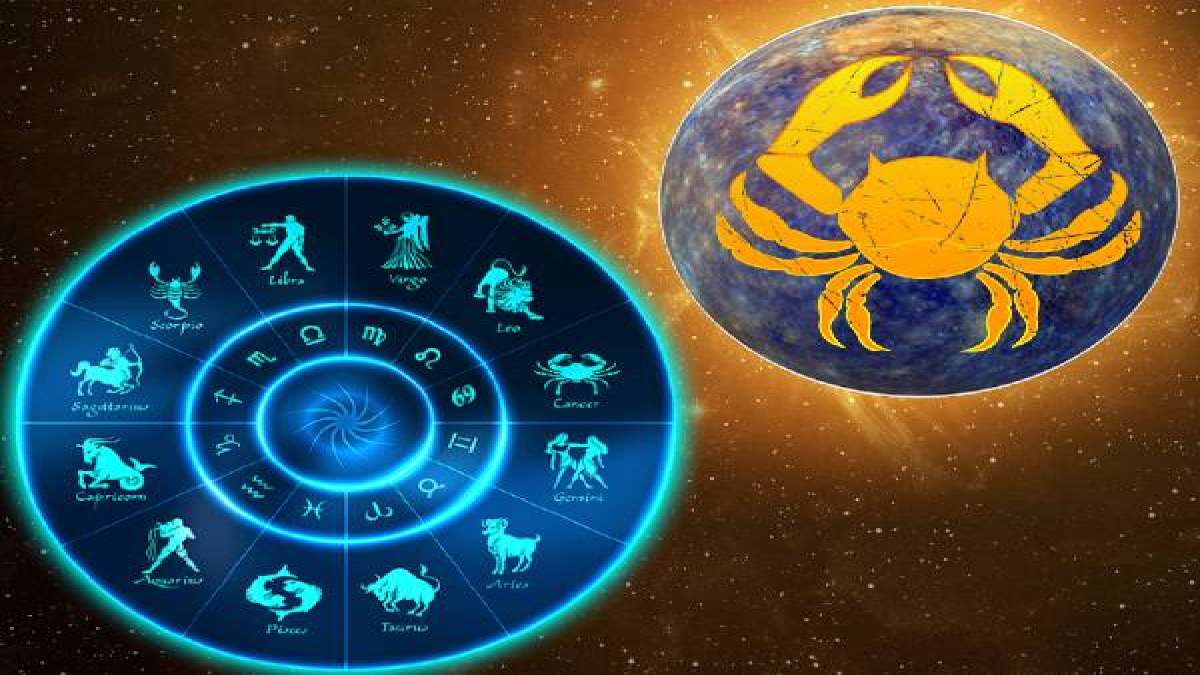 அதிர்ஷ்டமும் அறிவும்