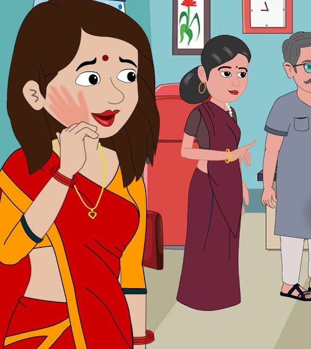 आइची थप्पड