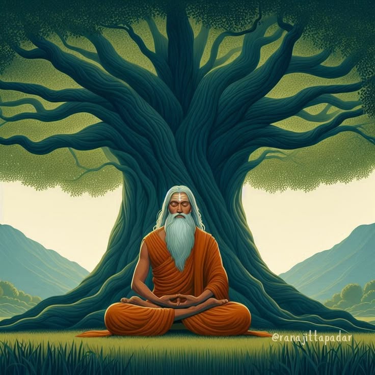 నిత్య పూజా విధానం-3