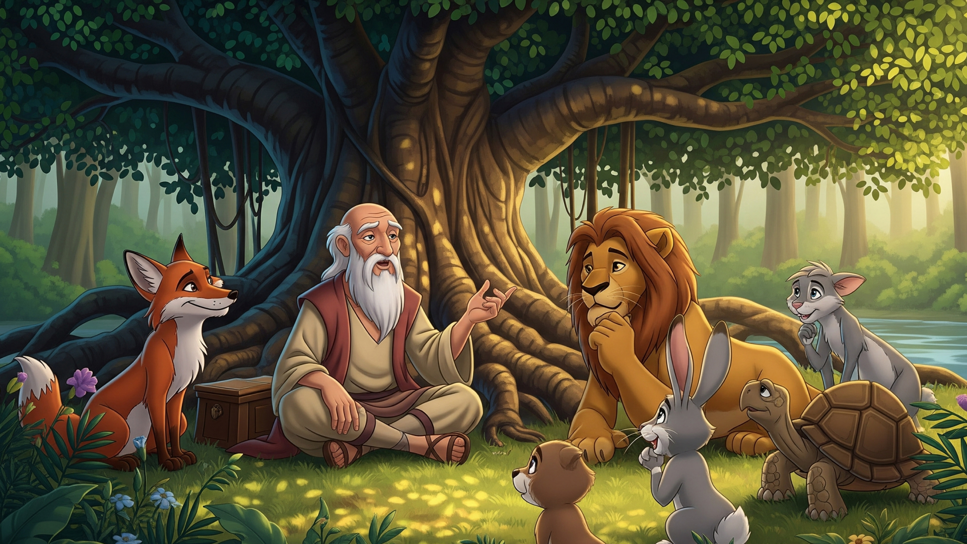 സന്തോഷത്തിൽ തടസ്സം