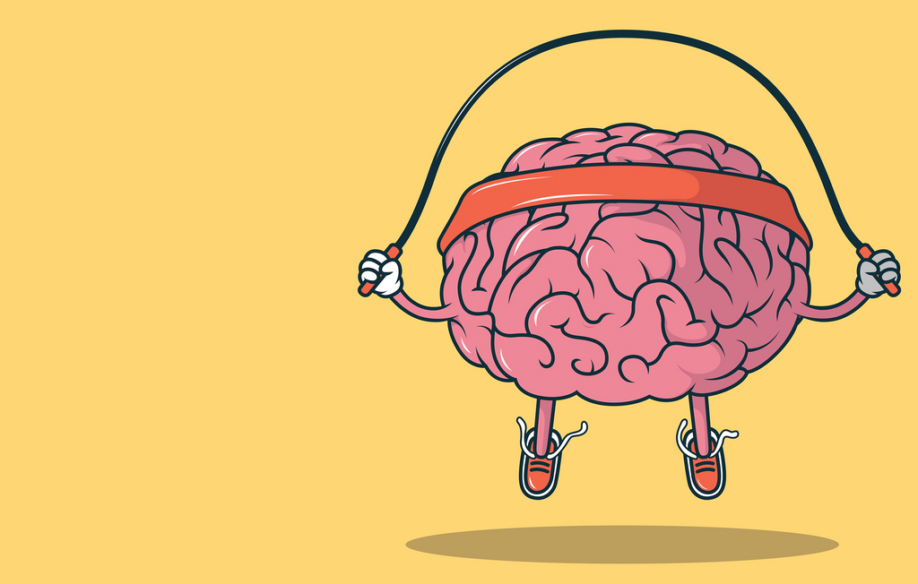 Three Mindsets of Successful People