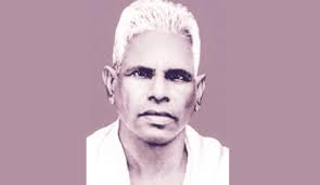 சர்தார் வேதரத்தினம் பிள்ளை