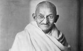 தேசத் தந்தை