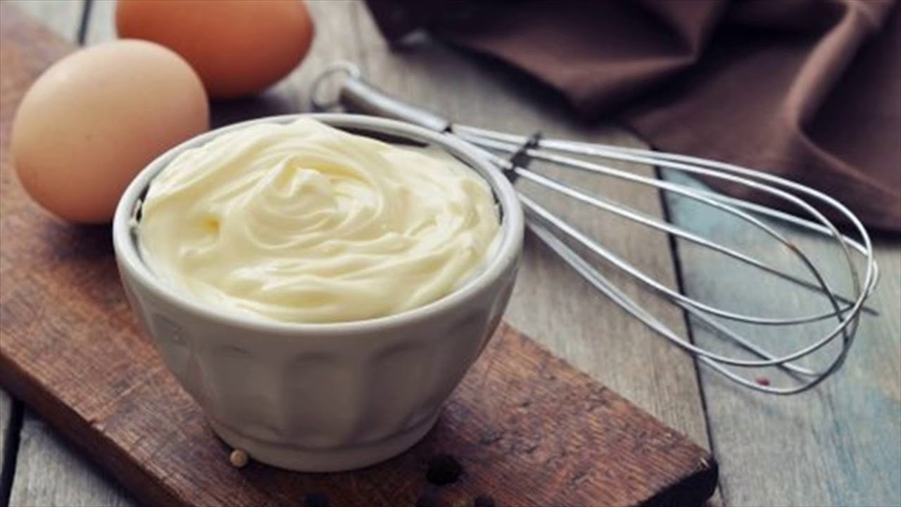 முழு கொழுப்பு தயிர்