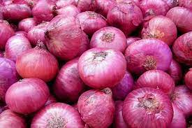 வெங்காயம்