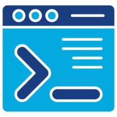 Command Line Shortcuts Key - 2