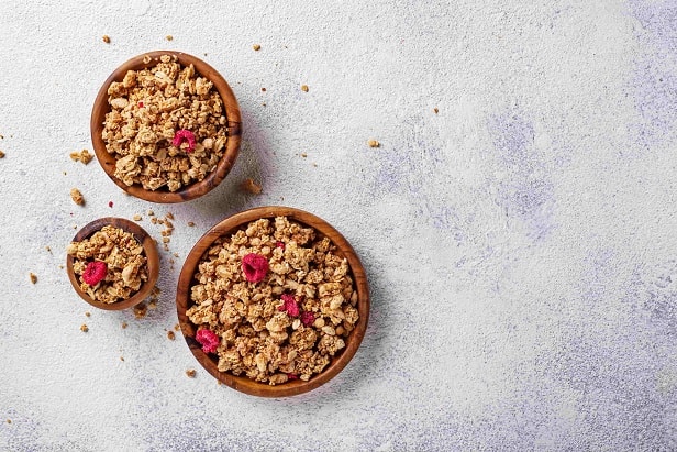 Granola