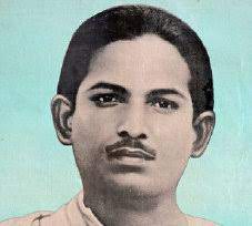 கோவை என். ஜி. ராமசாமி
