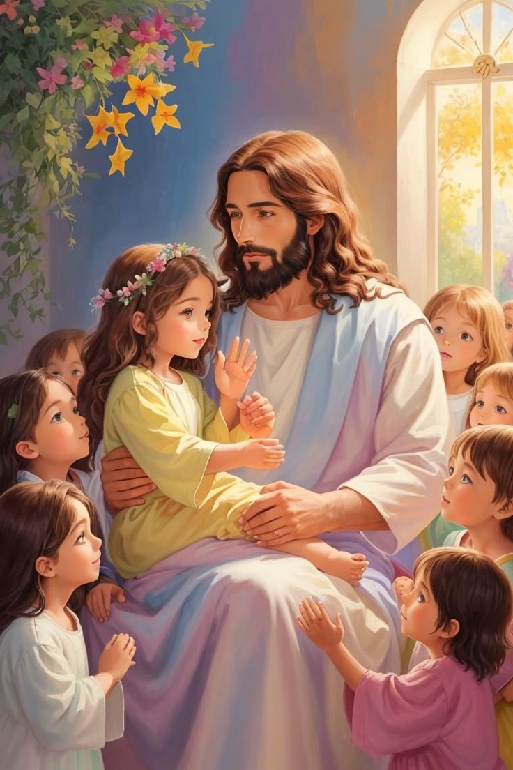 193,నీవు చేసిన ఉపకారములకు