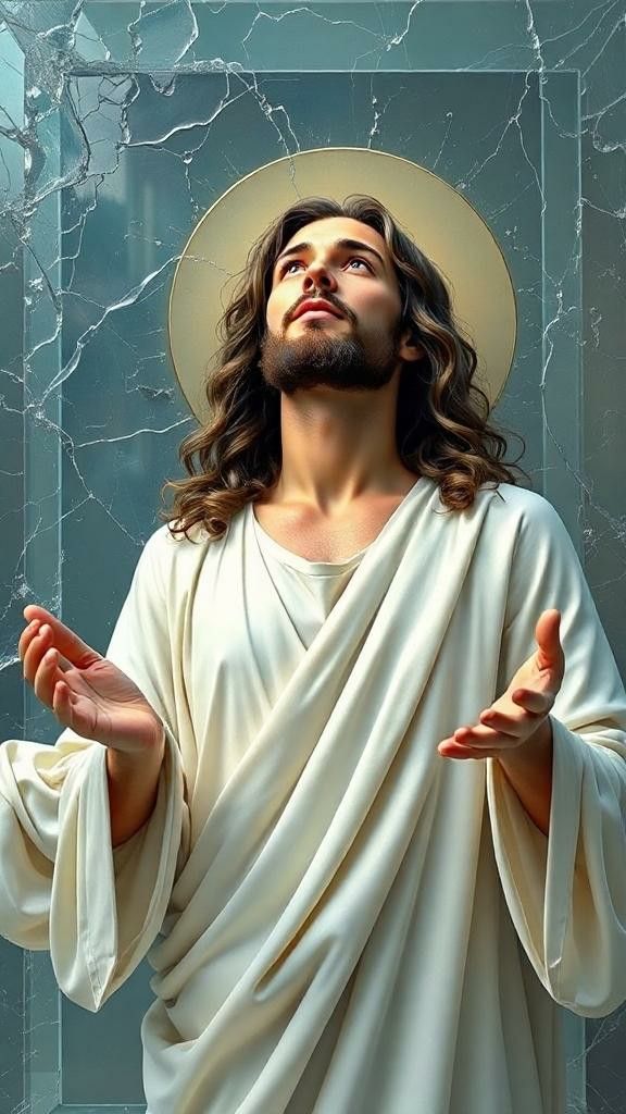 लहू में कुव्वत