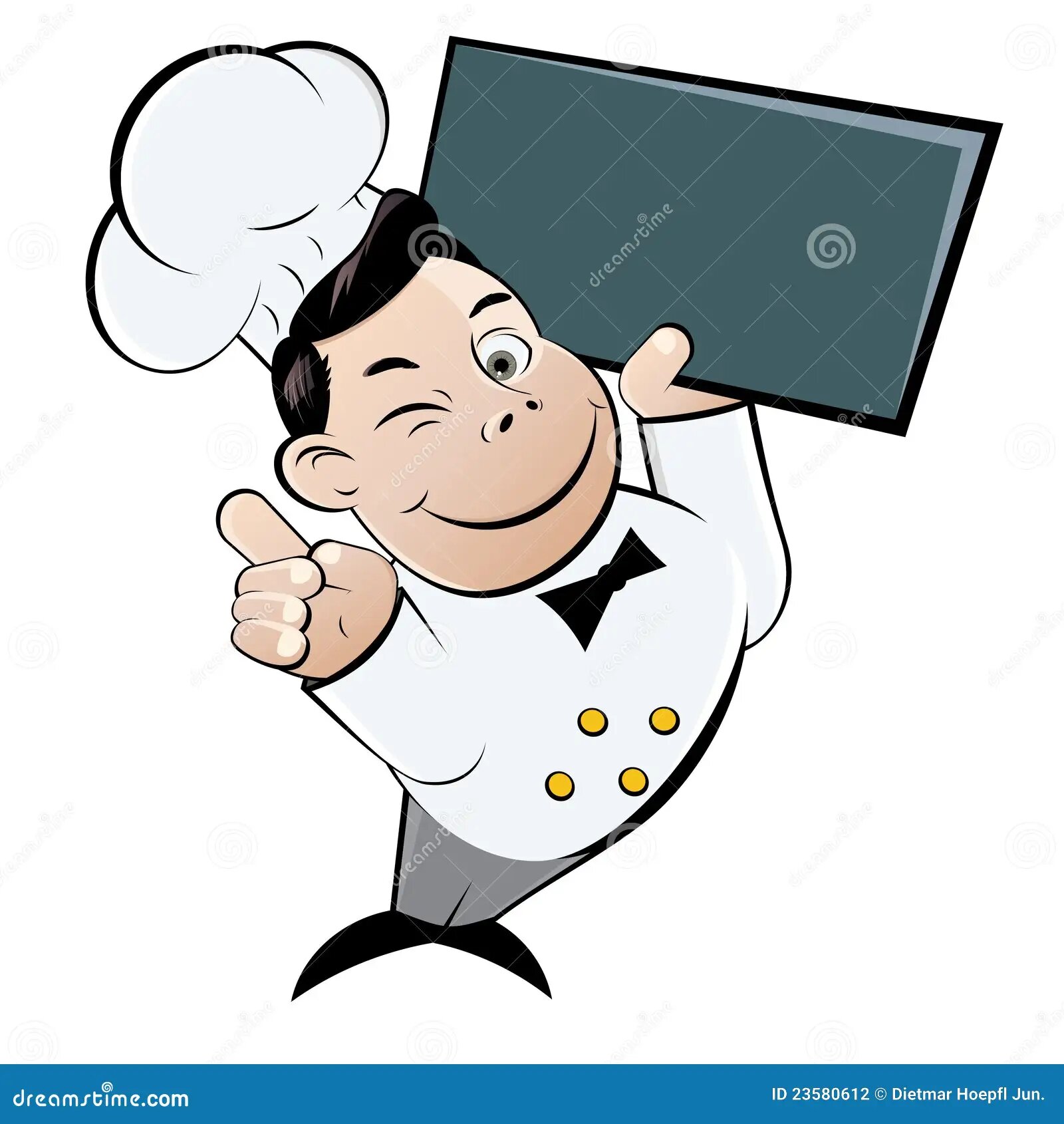 Agreeing to a suggestion