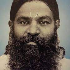 வ. வே. சுப்பிரமணியம் ஐயர்