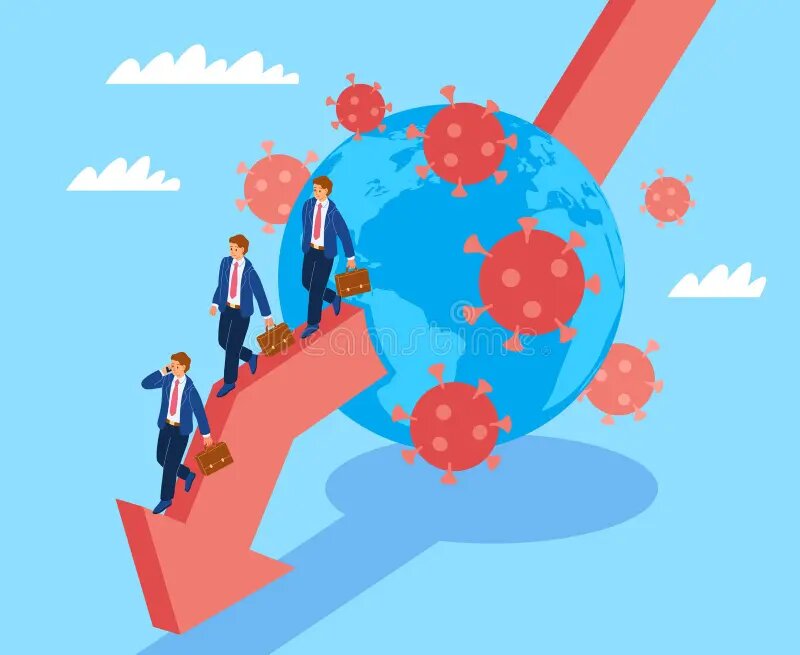 Stating consequences