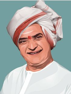 என். டி. ராமா ராவ்