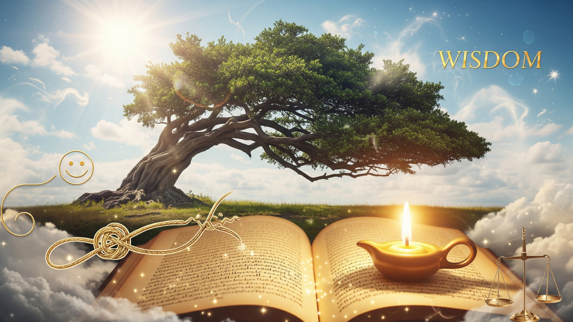 ജ്ഞാന ഉദ്ധരണികൾ