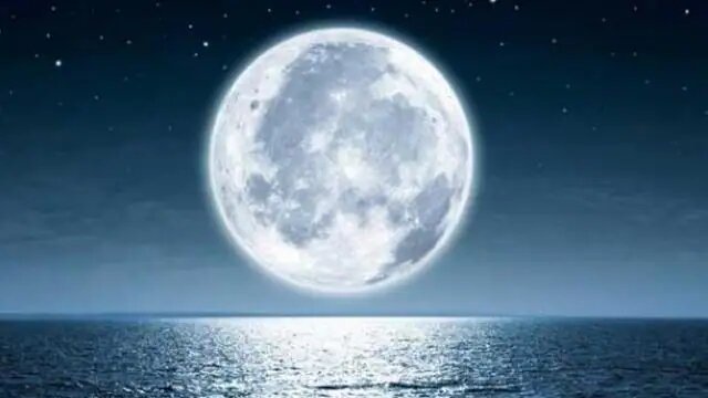 चन्द्रमा के उपाय