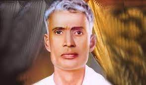 உடுமலை நாராயணகவி