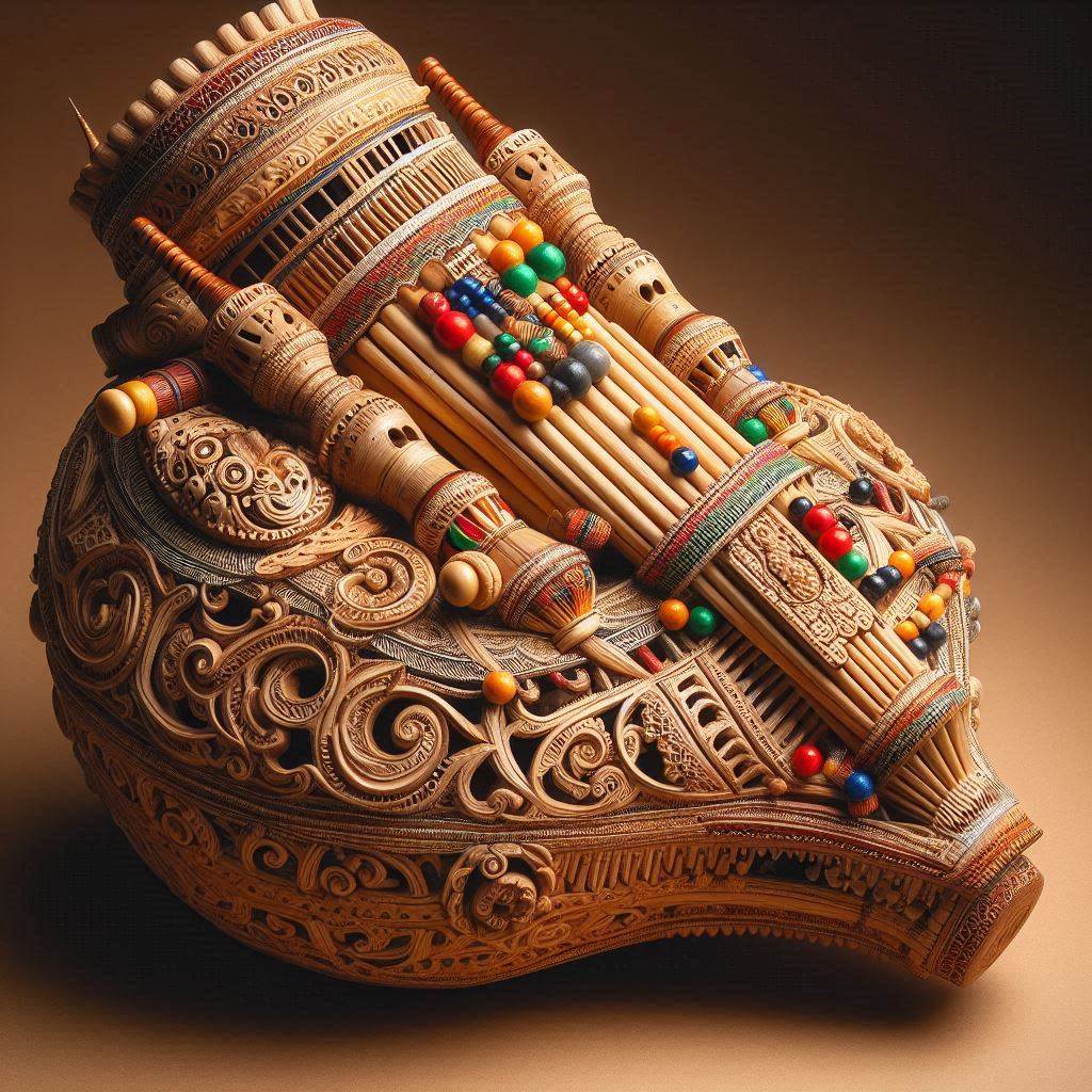நிலா பழம்பாடல்