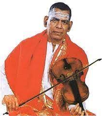 எம்.எஸ்.கோபாலகிருஷ்ணன்