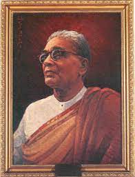 த. பிரகாசம்