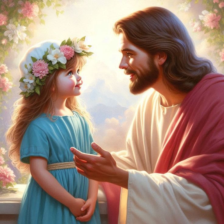 एक आग है