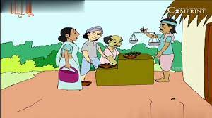 சிறந்த ஆயுதம்