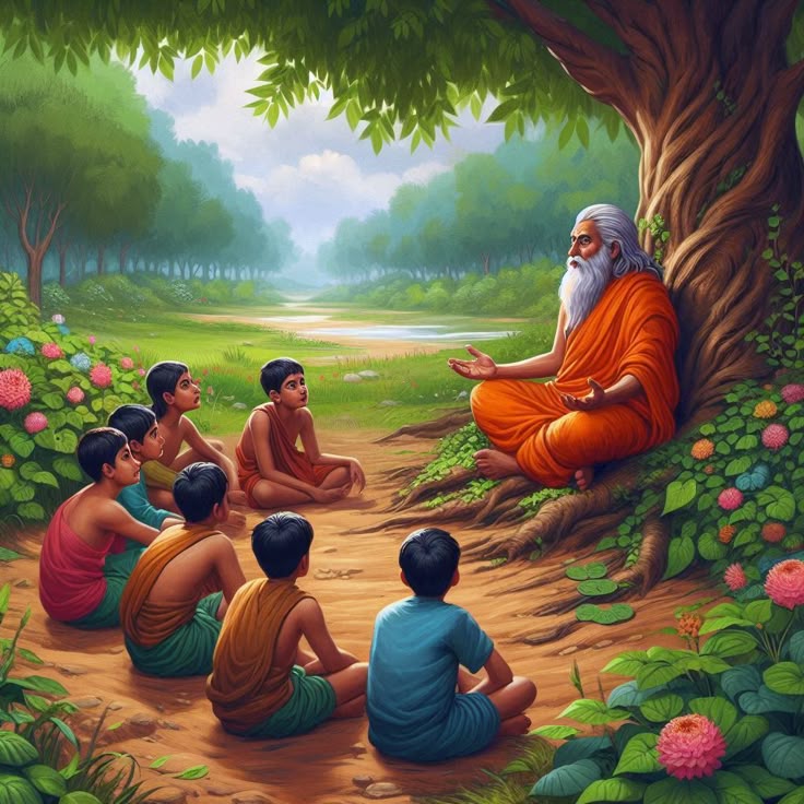 తొమ్మిదవ నెల వెన్నెల భోజనములు