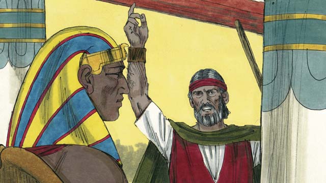 নিস্তারপর্ব্ব