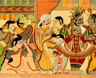 உலகத்திற்கு உப்பாய் இரு