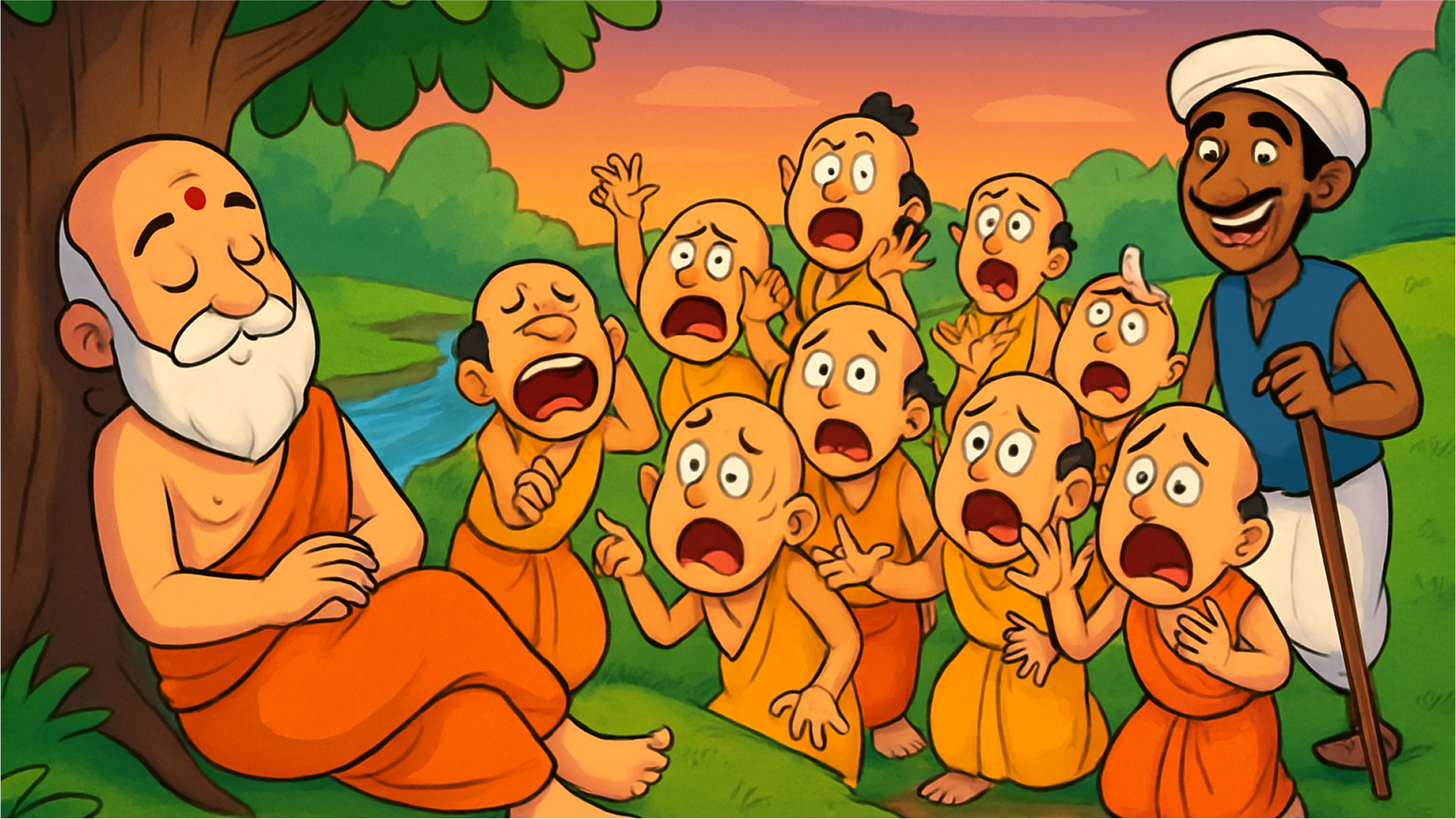 కొంత డబ్బు