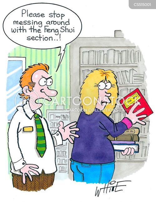 Rearranging an Appointment