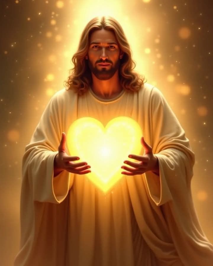 अति श्रेष्ठ