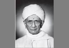 பம்மல் சம்பந்த முதலியார்