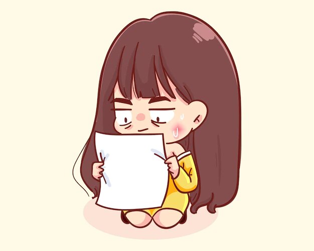 A father’s letter
