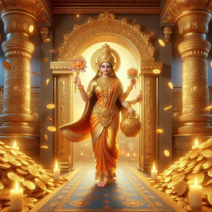 శ్రీభావన్నారాయణ స్వామి అష్టోత్తర శతనామావళి