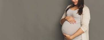 Use non-medical remedies for certain ailments
