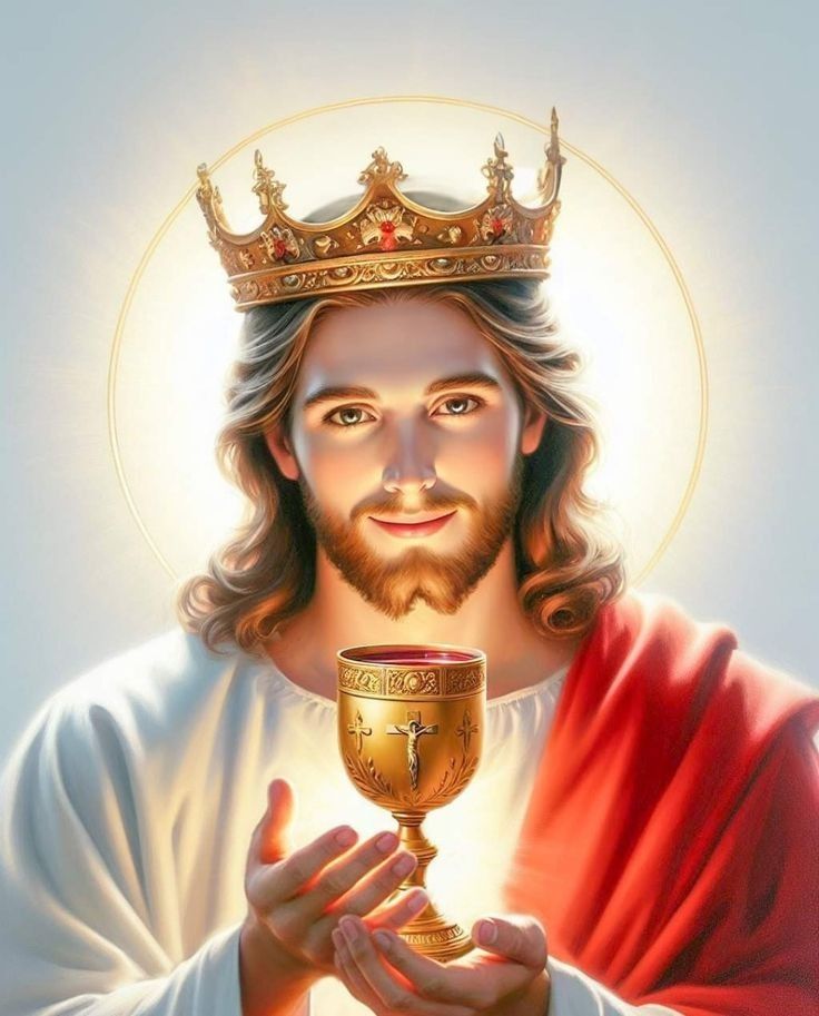 गुनाहों