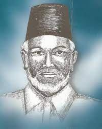 உமறுப் புலவர்