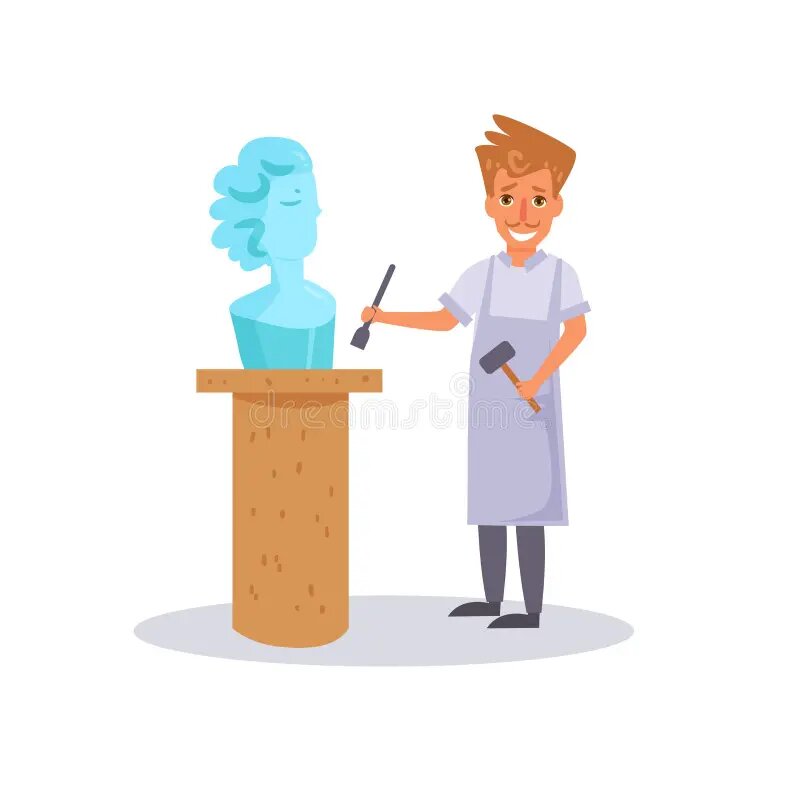 மனத்திருப்தி