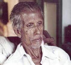 சி.எஸ்.செல்லப்பா