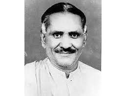 வெ. இராமலிங்கம் பிள்ளை