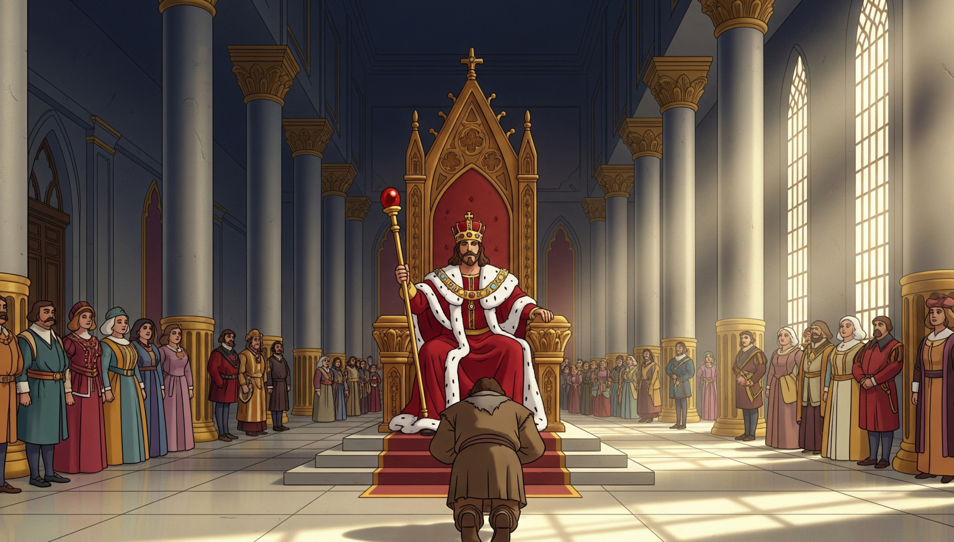 കർമ്മഫലം